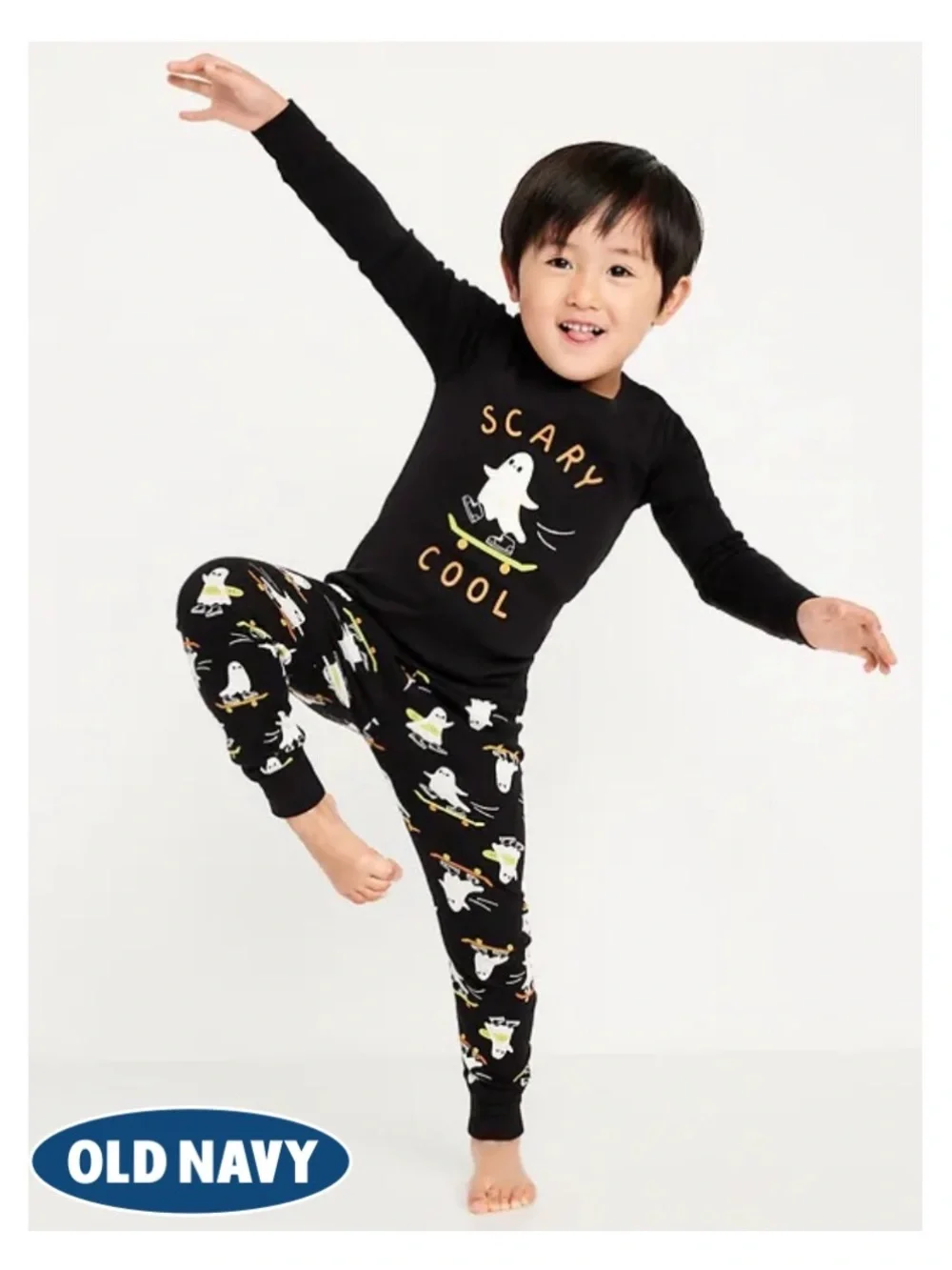 Old Navy old navy